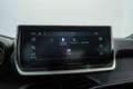 Peugeot 2008 1.2 PureTech S&S Style 100 Gris - thumbnail 28