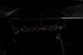 Peugeot 2008 1.2 PureTech S&S Style 100 Gris - thumbnail 26