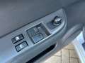 Suzuki Swift 1.3 Exclusive Airco, Keyless, 15Inch, APK, NAP Plateado - thumbnail 14