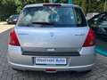 Suzuki Swift 1.3 Exclusive Airco, Keyless, 15Inch, APK, NAP Plateado - thumbnail 6