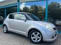 Suzuki Swift 1.3 Exclusive Airco, Keyless, 15Inch, APK, NAP Plateado - thumbnail 4