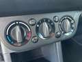 Suzuki Swift 1.3 Exclusive Airco, Keyless, 15Inch, APK, NAP Plateado - thumbnail 13