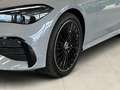 Mercedes-Benz CLE 220 COUPE D AMG PREMIUM NIGHT TETTO KAMERA LED MBUX Grau - thumbnail 16