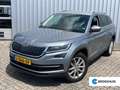 Skoda Kodiaq 1.5 TSI Business Edition 150pk DSG/AUTO Dodehoekde Grijs - thumbnail 1