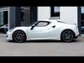 Alfa Romeo 4C COUPELAUNCH EDITION1/500OPACOCARBON Blanc - thumbnail 2