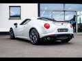 Alfa Romeo 4C COUPELAUNCH EDITION1/500OPACOCARBON Blanc - thumbnail 3