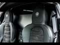 Alfa Romeo 4C COUPELAUNCH EDITION1/500OPACOCARBON Blanc - thumbnail 17