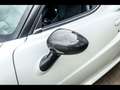 Alfa Romeo 4C COUPELAUNCH EDITION1/500OPACOCARBON Blanc - thumbnail 19