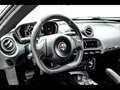 Alfa Romeo 4C COUPELAUNCH EDITION1/500OPACOCARBON Blanc - thumbnail 11