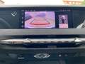 DS Automobiles DS 4 DS 4 Performance Line Focal/HuD/AHK/Assistenz/Sh Weiß - thumbnail 12