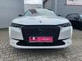 DS Automobiles DS 4 DS 4 Performance Line Focal/HuD/AHK/Assistenz/Sh Weiß - thumbnail 17