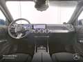 Mercedes-Benz EQB 300 4M PROG+PLUS-PAKET+KAMERA+KEYLESS+SPUR Blau - thumbnail 9