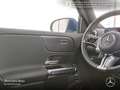 Mercedes-Benz EQB 300 4M PROG+PLUS-PAKET+KAMERA+KEYLESS+SPUR Blau - thumbnail 11