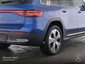 Mercedes-Benz EQB 300 4M PROG+PLUS-PAKET+KAMERA+KEYLESS+SPUR Blau - thumbnail 12