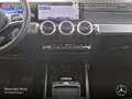 Mercedes-Benz EQB 300 4M PROG+PLUS-PAKET+KAMERA+KEYLESS+SPUR Blau - thumbnail 6