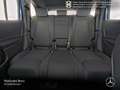 Mercedes-Benz EQB 300 4M PROG+PLUS-PAKET+KAMERA+KEYLESS+SPUR Blau - thumbnail 10