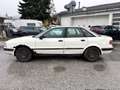 Audi 80 quattro 2,0 E Weiß - thumbnail 10