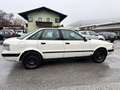 Audi 80 quattro 2,0 E Weiß - thumbnail 11