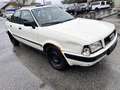 Audi 80 quattro 2,0 E Weiß - thumbnail 3