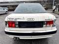Audi 80 quattro 2,0 E Weiß - thumbnail 5