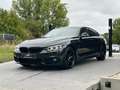 BMW 418 dA Gran Coupé - ! Pack M ! - CarPlay - Eu6b - thumbnail 11