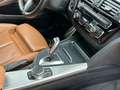 BMW 418 dA Gran Coupé - ! Pack M ! - CarPlay - Eu6b - thumbnail 26