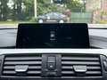 BMW 418 dA Gran Coupé - ! Pack M ! - CarPlay - Eu6b - thumbnail 25