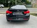 BMW 418 dA Gran Coupé - ! Pack M ! - CarPlay - Eu6b - thumbnail 6