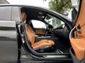BMW 418 dA Gran Coupé - ! Pack M ! - CarPlay - Eu6b - thumbnail 13