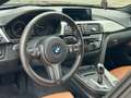 BMW 418 dA Gran Coupé - ! Pack M ! - CarPlay - Eu6b - thumbnail 27