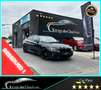 BMW 418 dA Gran Coupé - ! Pack M ! - CarPlay - Eu6b - thumbnail 1