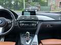 BMW 418 dA Gran Coupé - ! Pack M ! - CarPlay - Eu6b - thumbnail 18