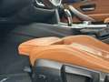 BMW 418 dA Gran Coupé - ! Pack M ! - CarPlay - Eu6b - thumbnail 28