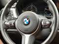 BMW 418 dA Gran Coupé - ! Pack M ! - CarPlay - Eu6b - thumbnail 19