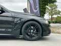 BMW 418 dA Gran Coupé - ! Pack M ! - CarPlay - Eu6b - thumbnail 3