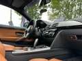 BMW 418 dA Gran Coupé - ! Pack M ! - CarPlay - Eu6b - thumbnail 16