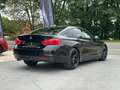 BMW 418 dA Gran Coupé - ! Pack M ! - CarPlay - Eu6b - thumbnail 5