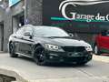 BMW 418 dA Gran Coupé - ! Pack M ! - CarPlay - Eu6b - thumbnail 2