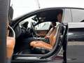 BMW 418 dA Gran Coupé - ! Pack M ! - CarPlay - Eu6b - thumbnail 12