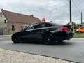 BMW 418 dA Gran Coupé - ! Pack M ! - CarPlay - Eu6b - thumbnail 7