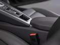 Porsche 911 Targa 4 (991) Grau - thumbnail 28