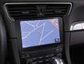 Porsche 911 Targa 4 (991) Grau - thumbnail 22