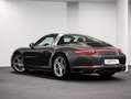 Porsche 911 Targa 4 (991) Grau - thumbnail 4