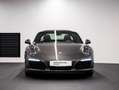 Porsche 911 Targa 4 (991) Grau - thumbnail 2
