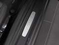 Porsche 911 Targa 4 (991) Grau - thumbnail 40