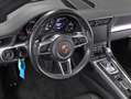 Porsche 911 Targa 4 (991) Grau - thumbnail 8