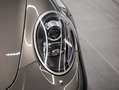 Porsche 911 Targa 4 (991) Grau - thumbnail 49
