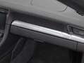 Porsche 911 Targa 4 (991) Grau - thumbnail 43