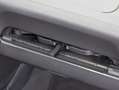 Porsche 911 Targa 4 (991) Grau - thumbnail 42