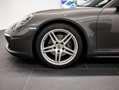 Porsche 911 Targa 4 (991) Grau - thumbnail 50